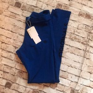 adidas Pants - Adidas leggings adidas Pants - Adidas leggings